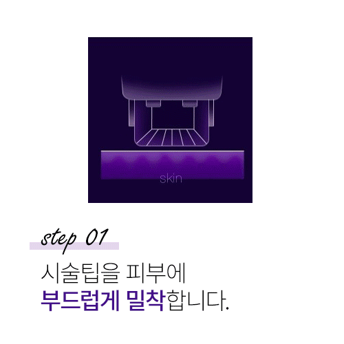 춘천써마지 상담이 망설여질 때 피부결보다 탄력의 위치를 다시 봐야 합니다
