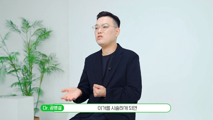 춘천스킨부스터 레디어스 탄력 기대가 앞설수록 볼륨감과 피부결을 나눠봐야 합니다