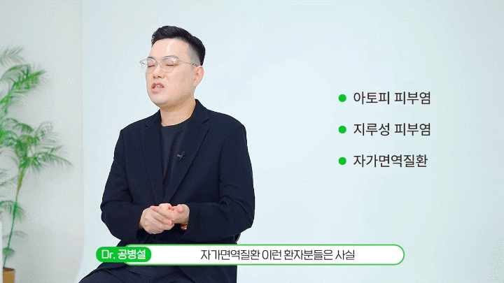 춘천스킨부스터 레디어스 탄력 기대가 앞설수록 볼륨감과 피부결을 나눠봐야 합니다