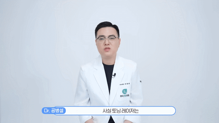 춘천여드름 자국까지 남기 전에 반복 부위부터 다시 봐야 합니다