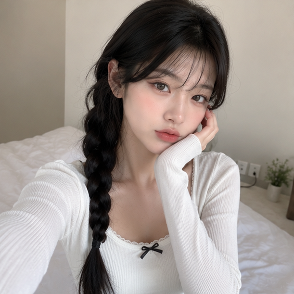스킨부스터
