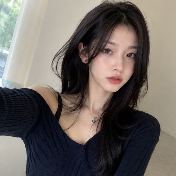 써마지