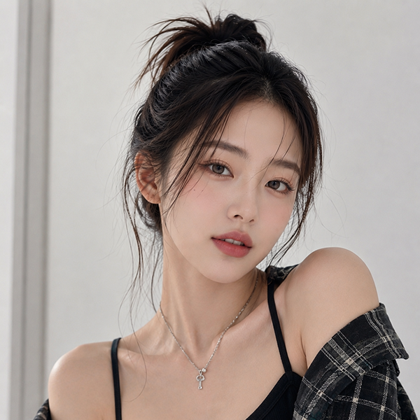 온다리프팅