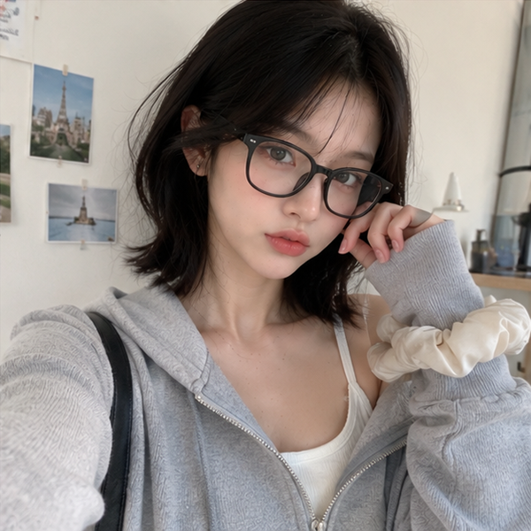 피코토닝