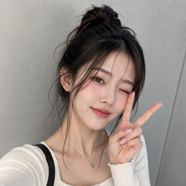 울쎄라