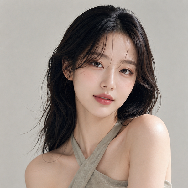 울쎄라피 프라임