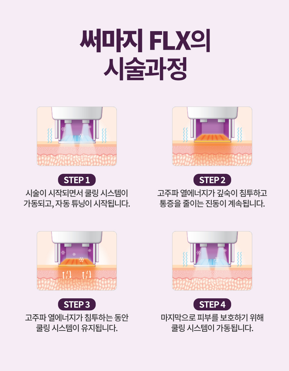 260923_써마지FLX_10.jpg