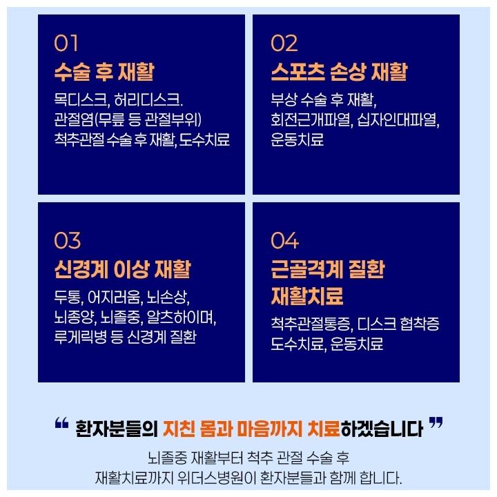 창원재활병원