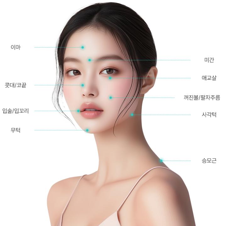춘천필러
