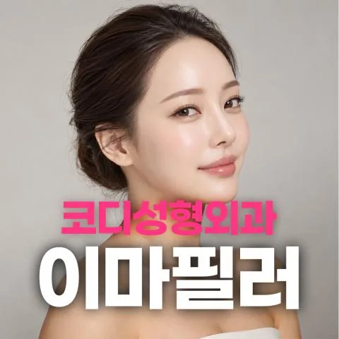 이마필러